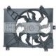 Radiator Fan For HYUNDAI OEM 25380-0X000