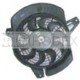 Radiator Fan For HYUNDAI OEM 97730-4A005