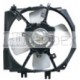 Radiator Fan For MAZDA OEM B6BG-15-150