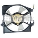 Radiator Fan For MAZDA OEM B6DN-15-150