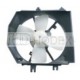 Radiator Fan For MAZDA OEM Z501-15-035