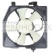 Radiator Fan For MAZDA OEM AJ571-15025K