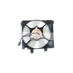 Radiator Fan For MAZDA OEM B61W-15-025BA
