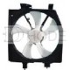 Radiator Fan For MAZDA OEM EP85-15-035AL1