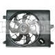Radiator Fan For MAZDA OEM SA12-15-026