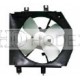 Radiator Fan For MAZDA OEM EP85-15-025AL1