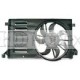 Radiator Fan For MAZDA OEM LFHH-15-025
