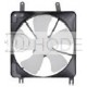 Radiator Fan For MAZDA OEM E5D3-14-025A