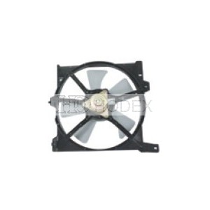 Radiator Fan For NISSAN OEM 21481-8Z000