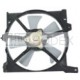 Radiator Fan For NISSAN OEM 21481-8Z000