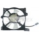 Radiator Fan For NISSAN OEM 21483-59Y25