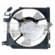 Radiator Fan For NISSAN OEM 92120-73C01