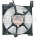 Radiator Fan For NISSAN OEM 21481-66R25