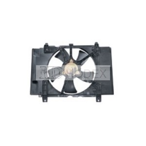 Radiator Fan For NISSAN OEM 21481-EF80A