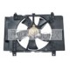 Radiator Fan For NISSAN OEM 21481-EF80A