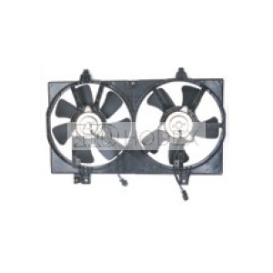 Radiator Fan For NISSAN OEM 21590-95F0A