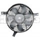 Radiator Fan For NISSAN OEM 21481-2S410