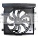 Radiator Fan For NISSAN OEM 21481-3RA5A-A128