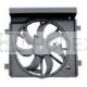 Radiator Fan For NISSAN OEM 21481-3RAOA-A128