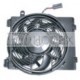 Radiator Fan For OPEL OEM 1341332