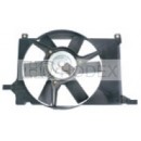 Radiator Fan For OPEL OEM 1341307