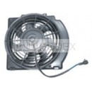 Radiator Fan For OPEL OEM 93286686