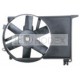 Radiator Fan For OPEL OEM 1341219