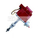 FORD 351W 5.8 V8 SBF Direct Fit HEI 