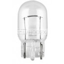 T20  W21W Wedge Bulb