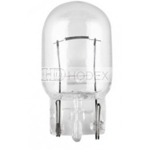 T20  W21W Wedge Bulb