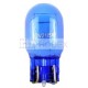 T20  W21/5W Wedge Bulb