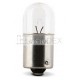 G18  67 R5W R10W Signal Bulb