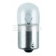 T16  BA15S Miniature Bulb