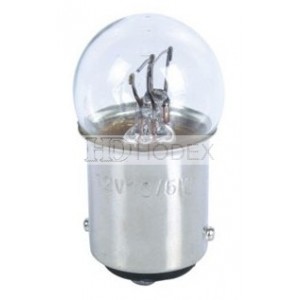 G18 R10/5W Signal Bulb