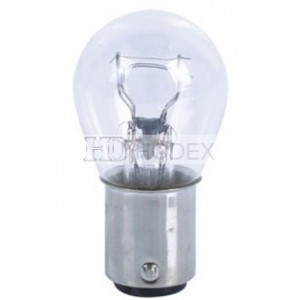 S25 P21/5W Signal Bulb