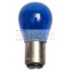 S25 P21W Signal Bulb