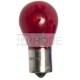 S25 P21W Signal Bulb