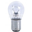 S25 P21/4W Signal Bulb