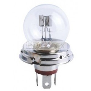 R2 (G40) P45T  Motorcycle bulbs