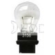 S25 P27W Miniature Bulb