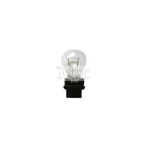 S25 P27/7W Miniature Bulb